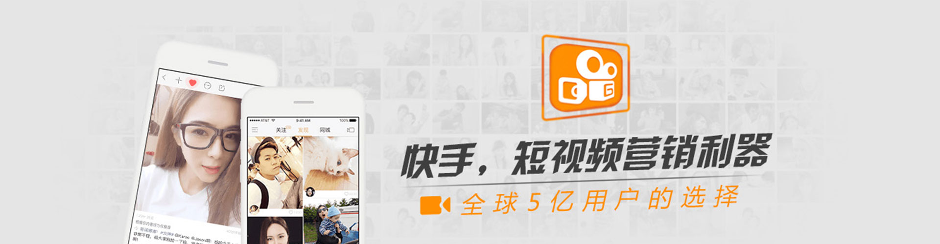 铁西竞价端口开户